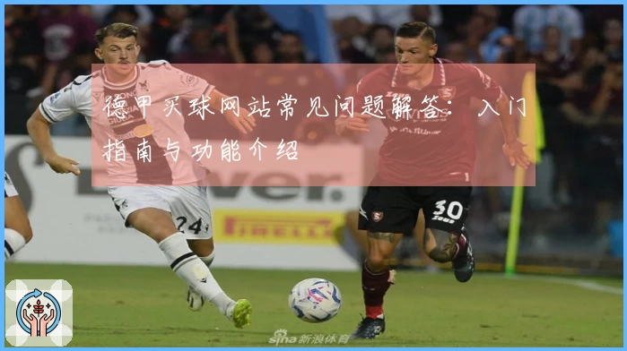 德甲买球网站常见问题解答：入门指南与功能介绍
