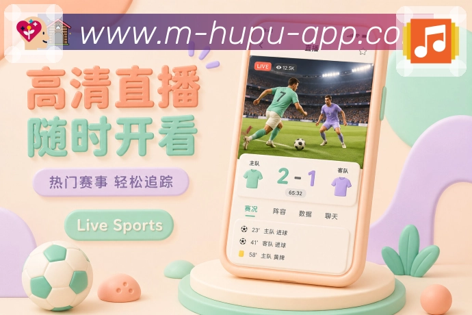 <strong>虎扑电竞</strong>App 赛中事件卡片