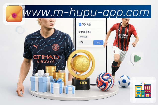 加密通道 - 登录传输更安全