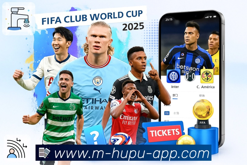 设备管理 - 登录设备可视化控制